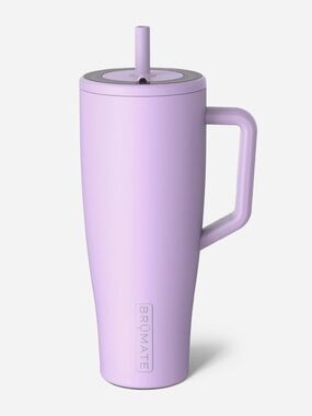 NIB BrüMate Era 40oz tumbler